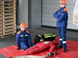 04_a auftaktubung jfw freudenberg alchen 04. 18-04-2026